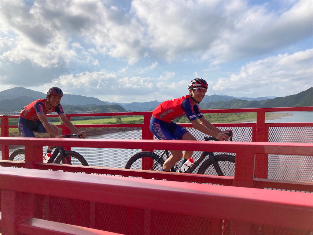 f:id:onoderider:20220925200757j:image