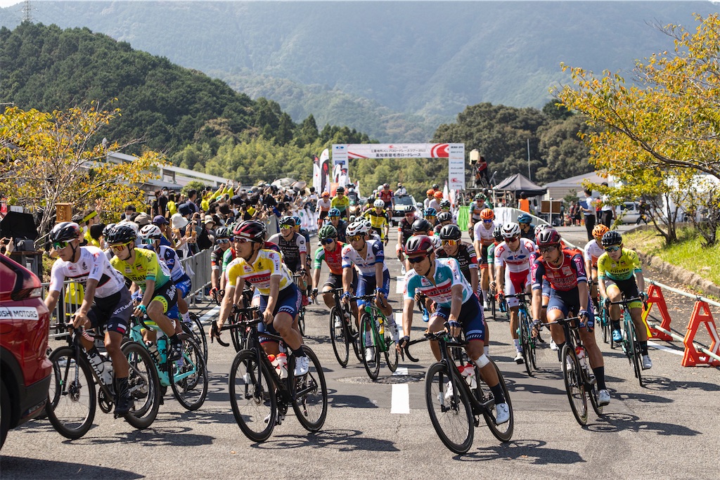 f:id:onoderider:20220925200801j:image