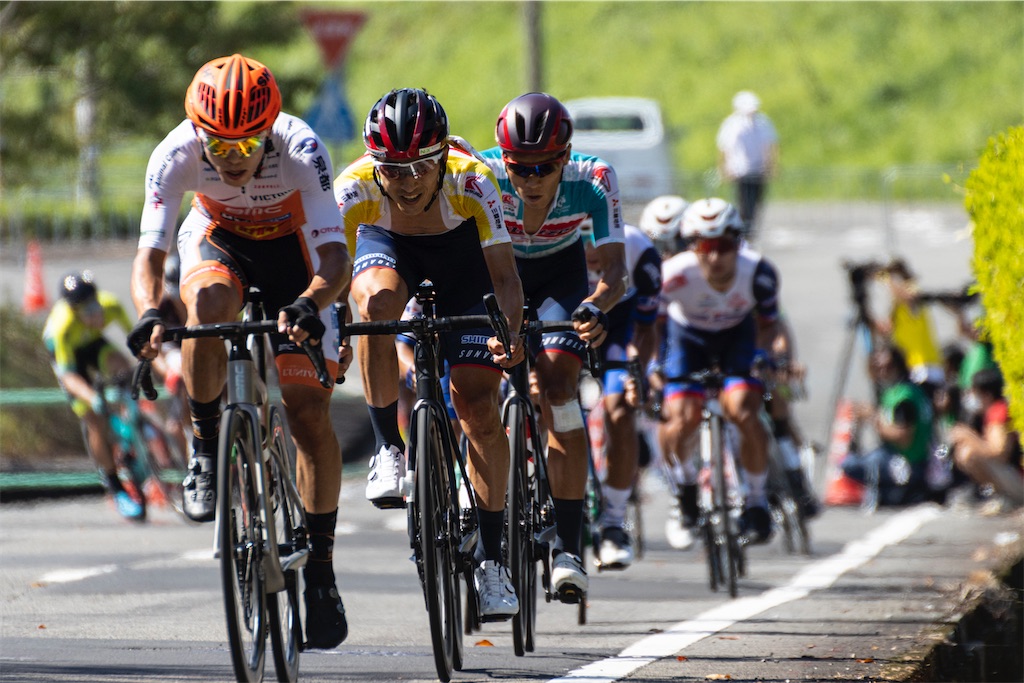 f:id:onoderider:20220925200807j:image