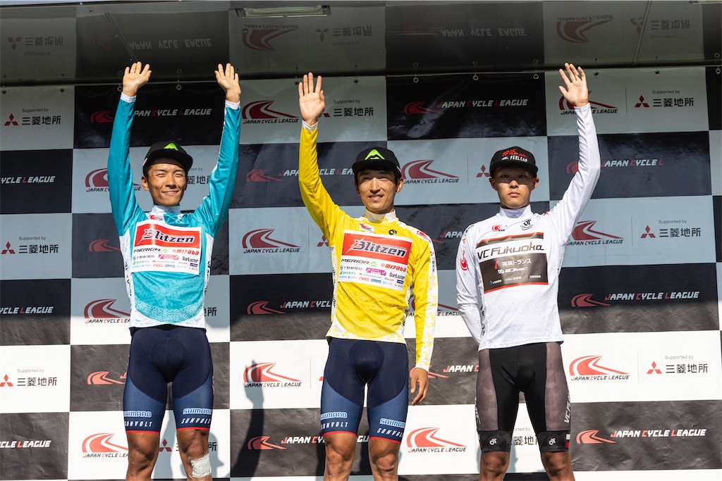 f:id:onoderider:20220925200810j:image