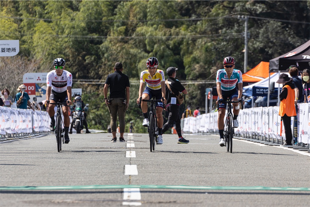 f:id:onoderider:20220925200814j:image