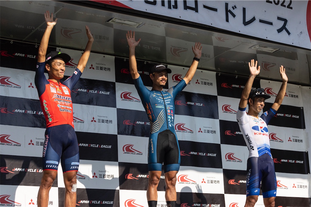 f:id:onoderider:20220925200817j:image