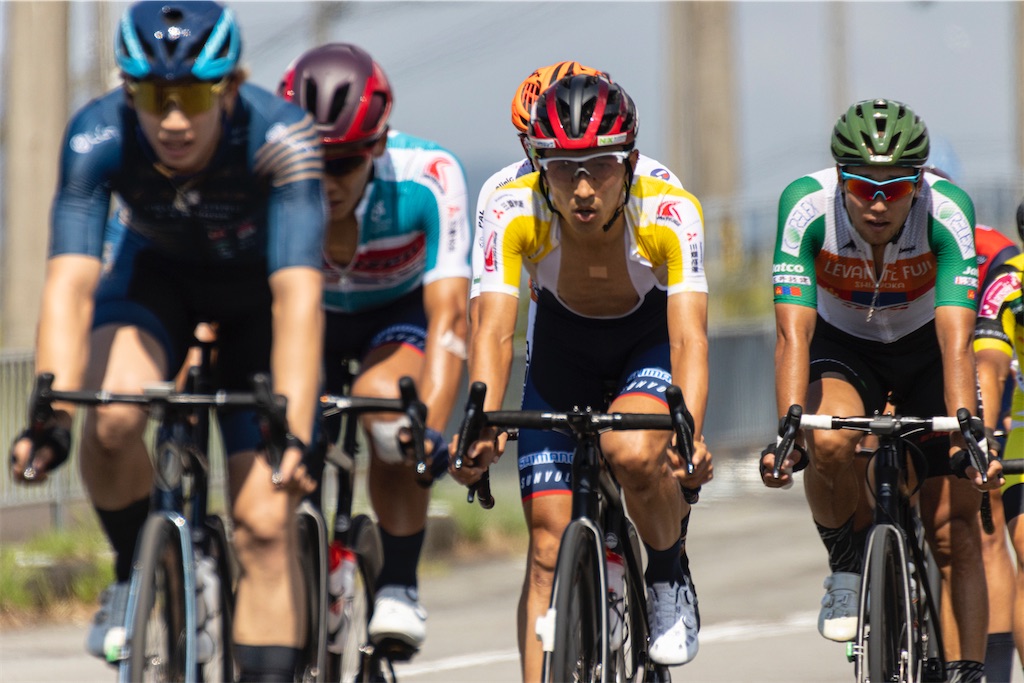 f:id:onoderider:20220925200824j:image