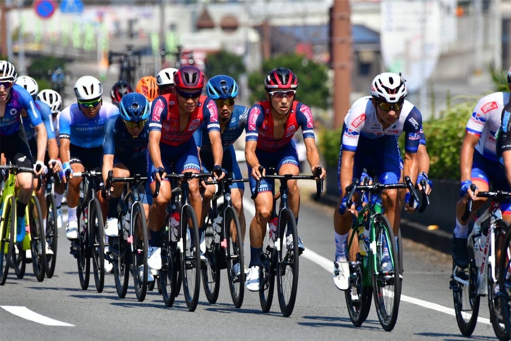 f:id:onoderider:20221002174516j:image f:id:onoderider:20221002174516j:image