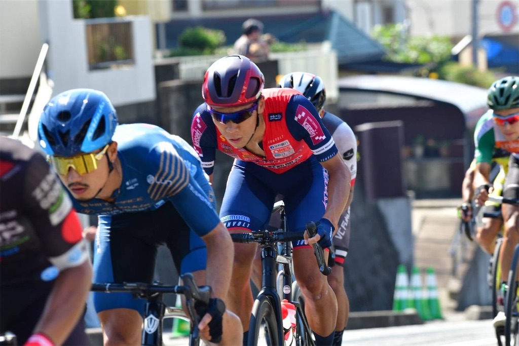 f:id:onoderider:20221002174523j:image f:id:onoderider:20221002174523j:image