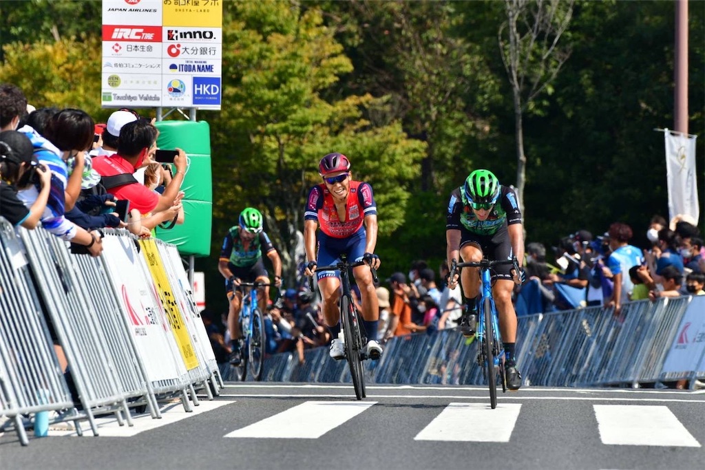 f:id:onoderider:20221002174529j:image f:id:onoderider:20221002174529j:image