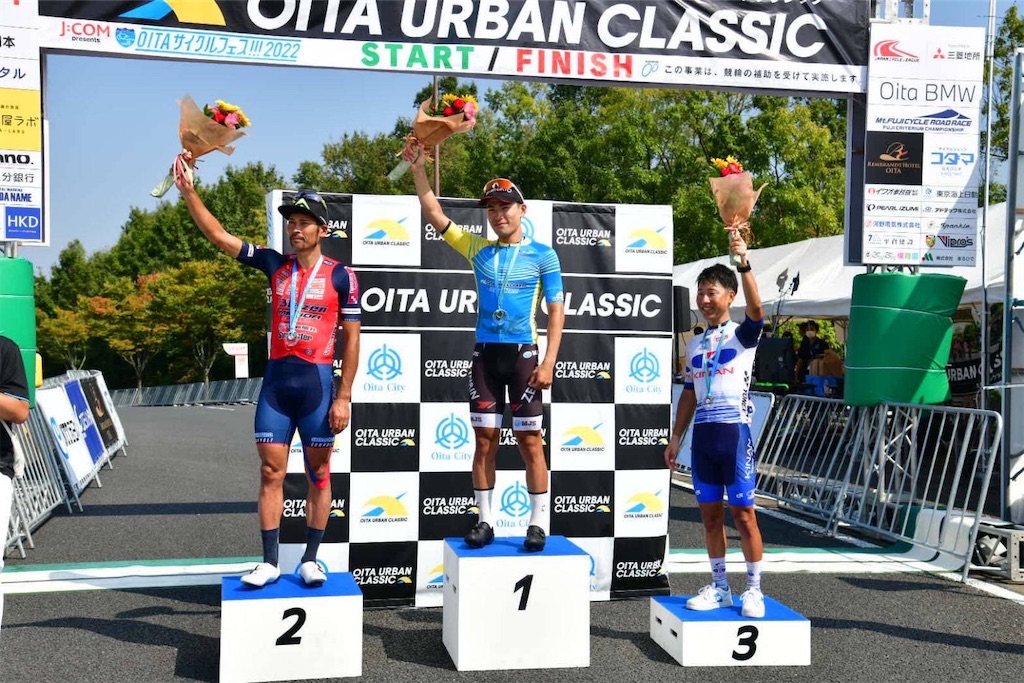 f:id:onoderider:20221002174533j:image f:id:onoderider:20221002174533j:image