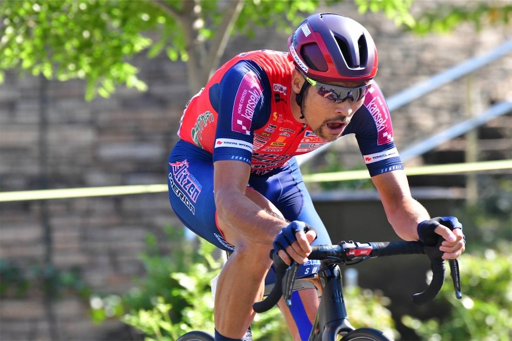 f:id:onoderider:20221002175858j:image f:id:onoderider:20221002175858j:image