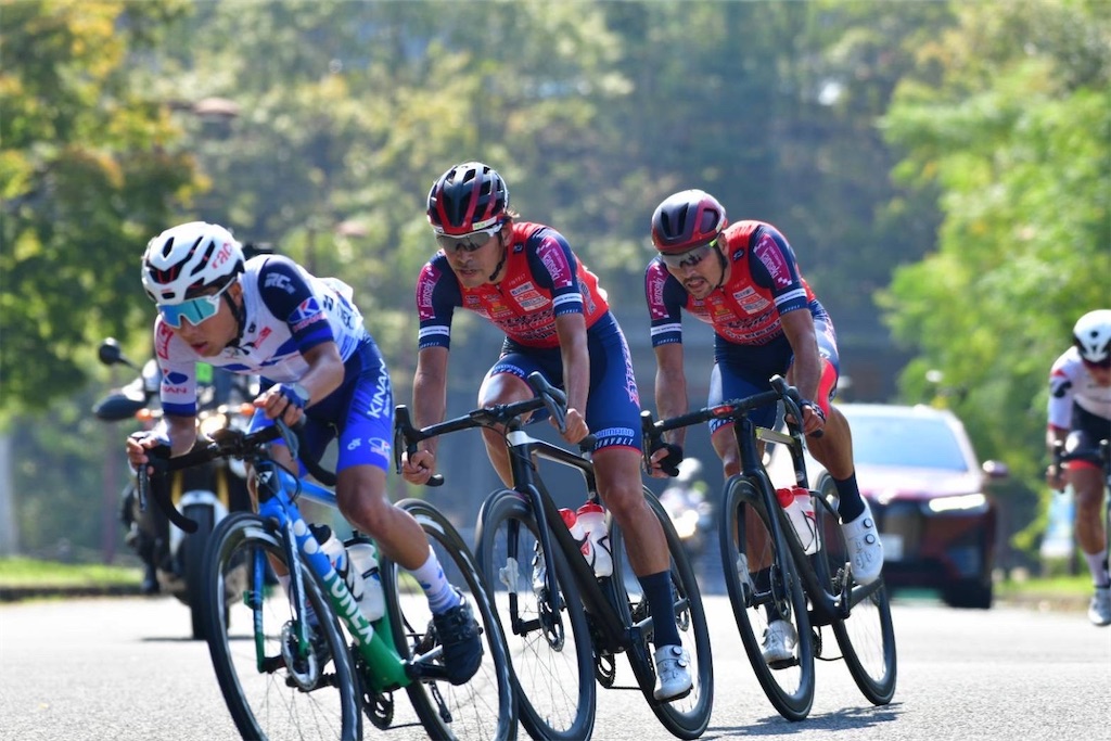 f:id:onoderider:20221002180548j:image f:id:onoderider:20221002180548j:image