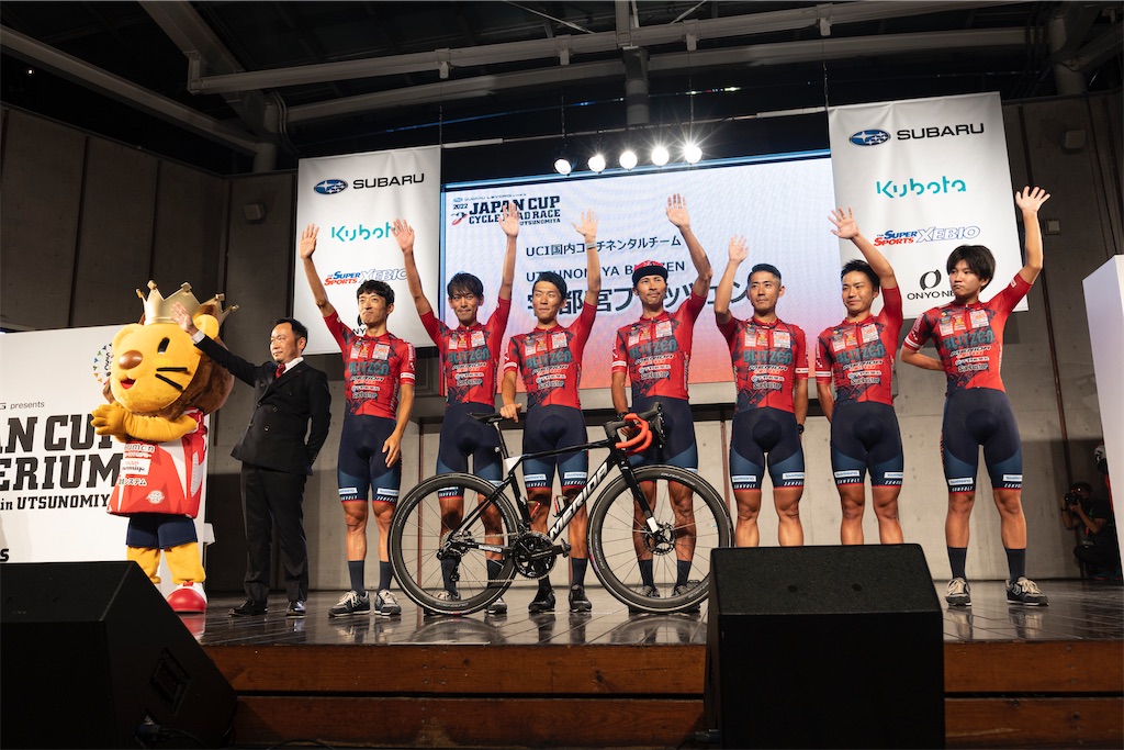 f:id:onoderider:20221014214640j:image f:id:onoderider:20221014214640j:image