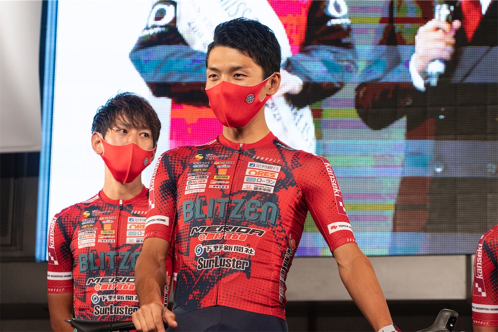 f:id:onoderider:20221014220300j:image f:id:onoderider:20221014220300j:image