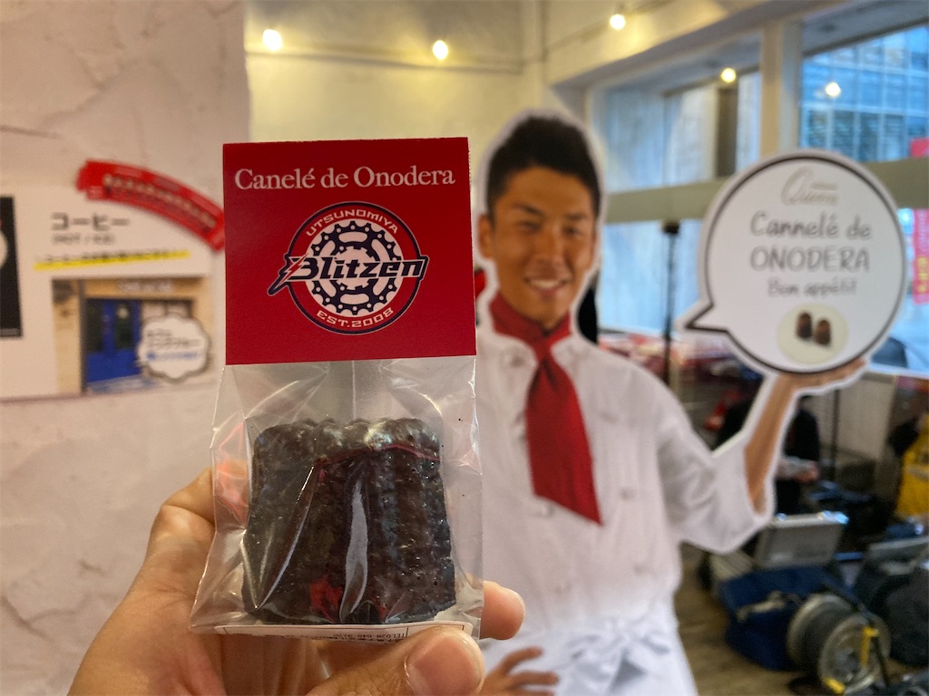 f:id:onoderider:20221014220416j:image f:id:onoderider:20221014220416j:image