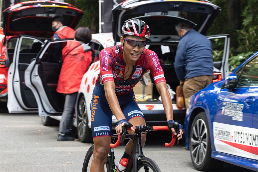 f:id:onoderider:20221017192119j:image f:id:onoderider:20221017192119j:image