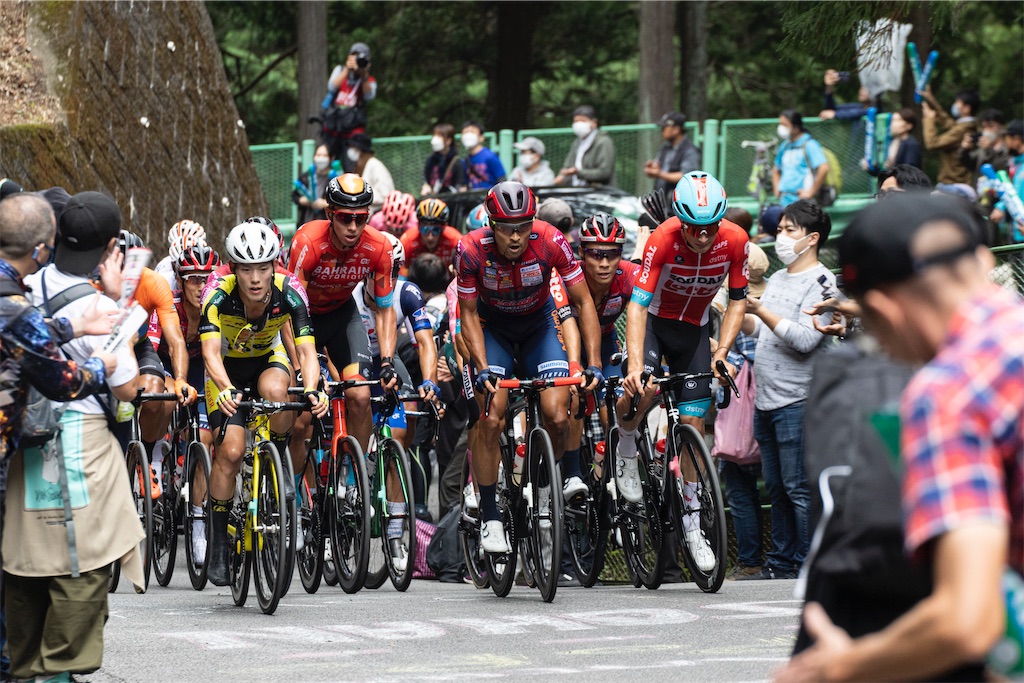 f:id:onoderider:20221017192126j:image f:id:onoderider:20221017192126j:image