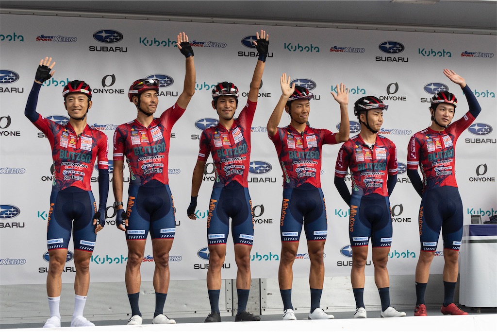 f:id:onoderider:20221017192129j:image f:id:onoderider:20221017192129j:image