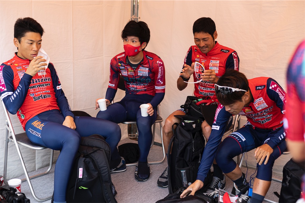 f:id:onoderider:20221017192132j:image f:id:onoderider:20221017192132j:image