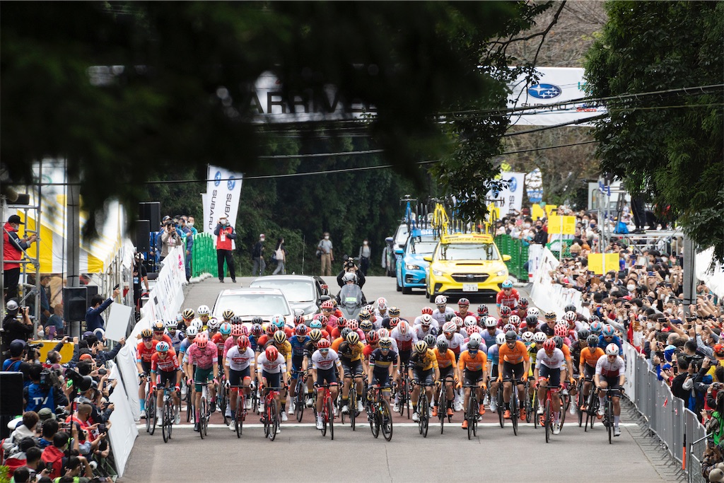 f:id:onoderider:20221017192135j:image f:id:onoderider:20221017192135j:image