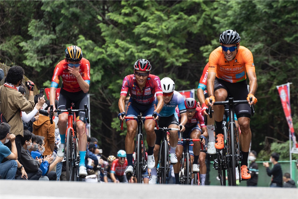 f:id:onoderider:20221017192141j:image f:id:onoderider:20221017192141j:image