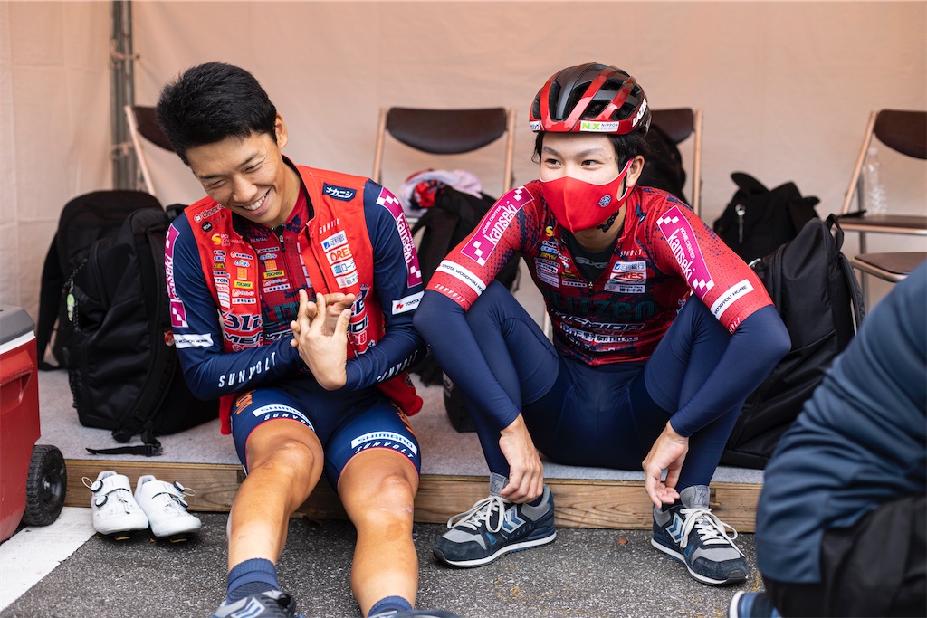 f:id:onoderider:20221017192144j:image f:id:onoderider:20221017192144j:image