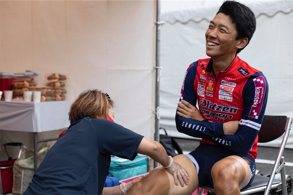 f:id:onoderider:20221017192153j:image f:id:onoderider:20221017192153j:image