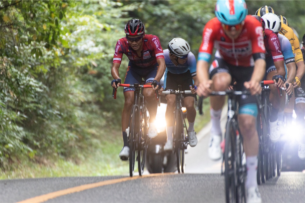 f:id:onoderider:20221017192156j:image f:id:onoderider:20221017192156j:image