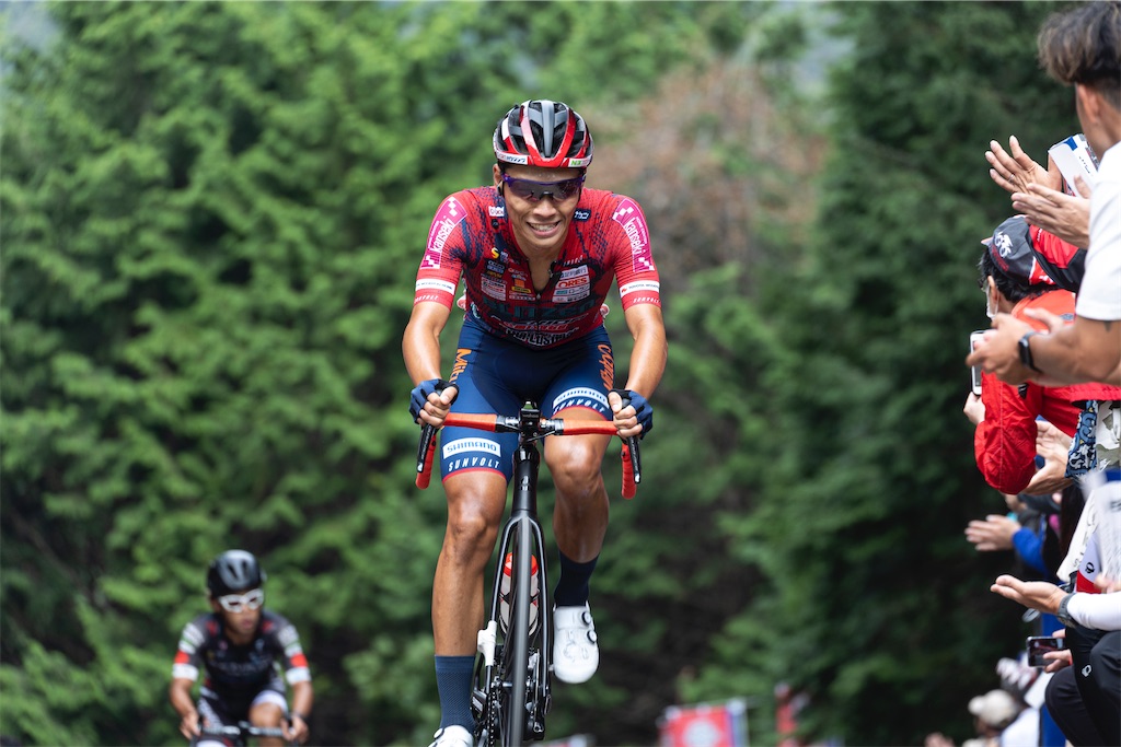 f:id:onoderider:20221017192202j:image f:id:onoderider:20221017192202j:image