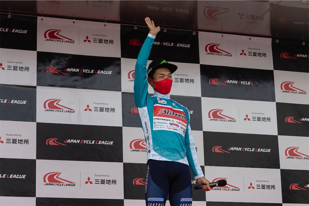 f:id:onoderider:20221023213738j:image