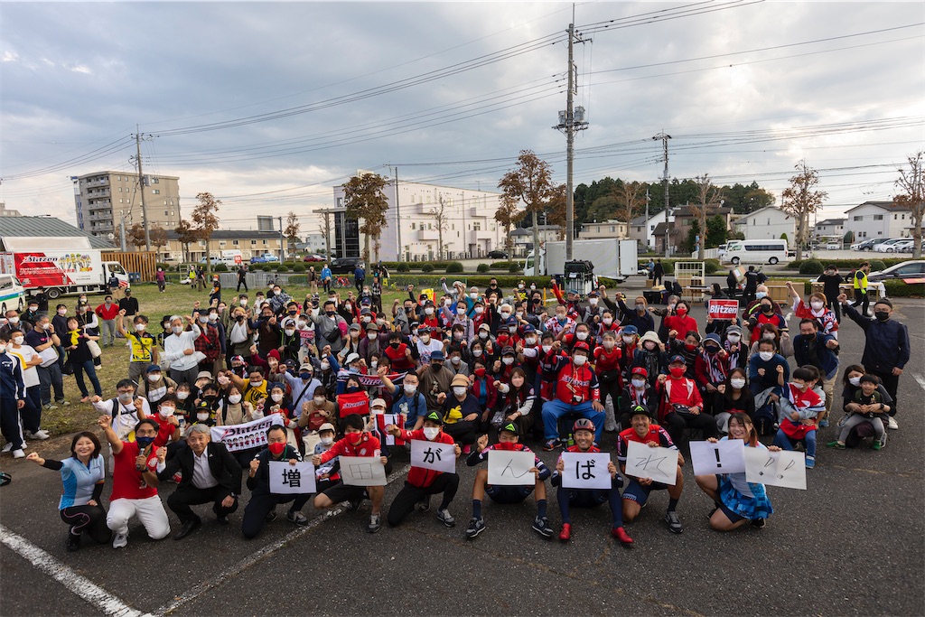 f:id:onoderider:20221023213741j:image