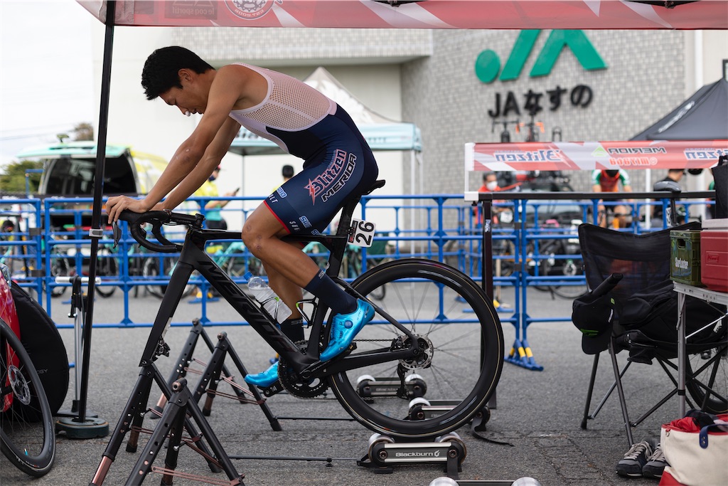 f:id:onoderider:20221023213748j:image