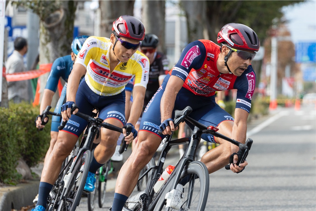 f:id:onoderider:20221023213751j:image