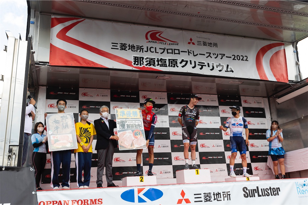 f:id:onoderider:20221023213755j:image