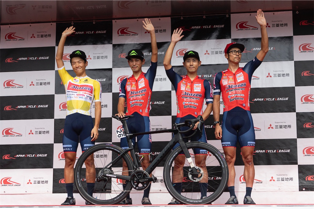 f:id:onoderider:20221023213758j:image