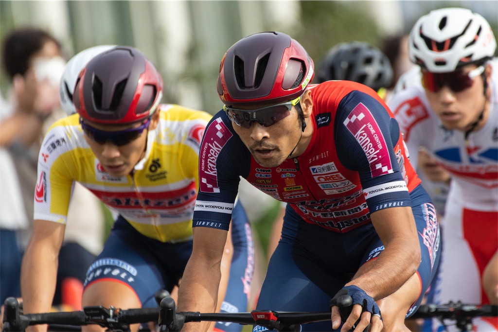 f:id:onoderider:20221023213801j:image