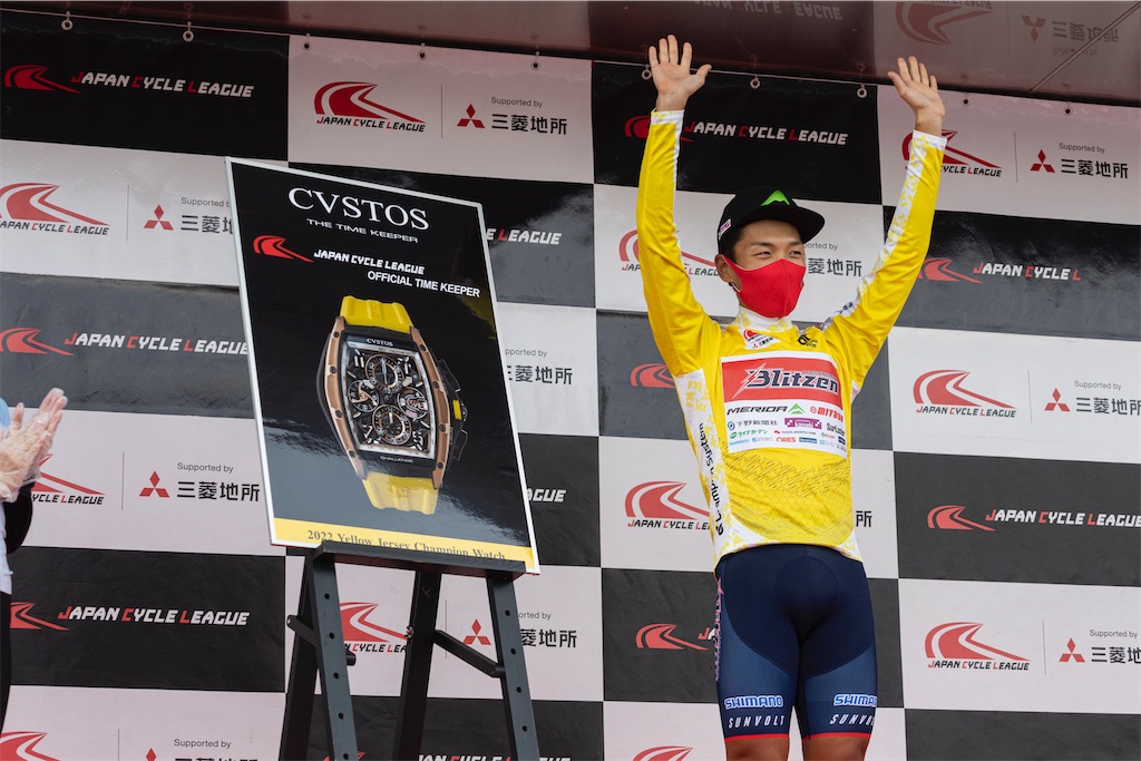 f:id:onoderider:20221023213804j:image