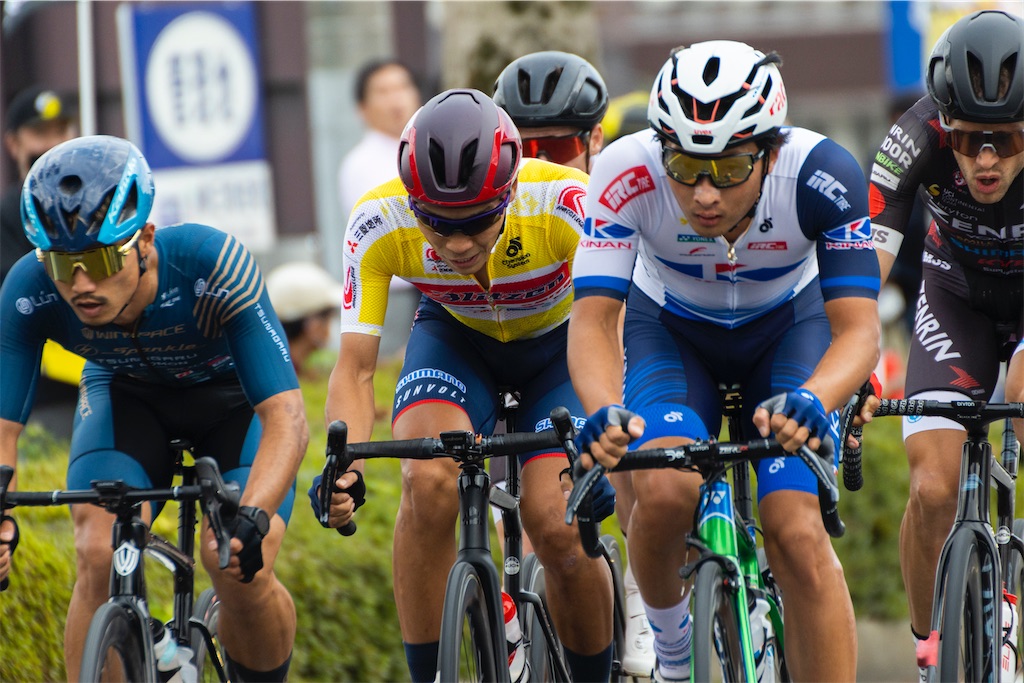 f:id:onoderider:20221023213811j:image