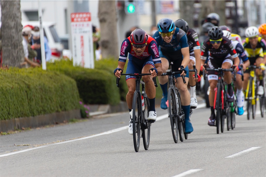 f:id:onoderider:20221023213815j:image