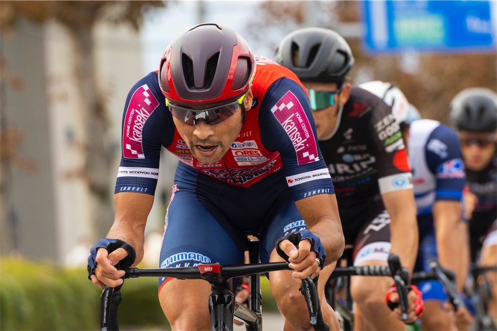 f:id:onoderider:20221023213818j:image