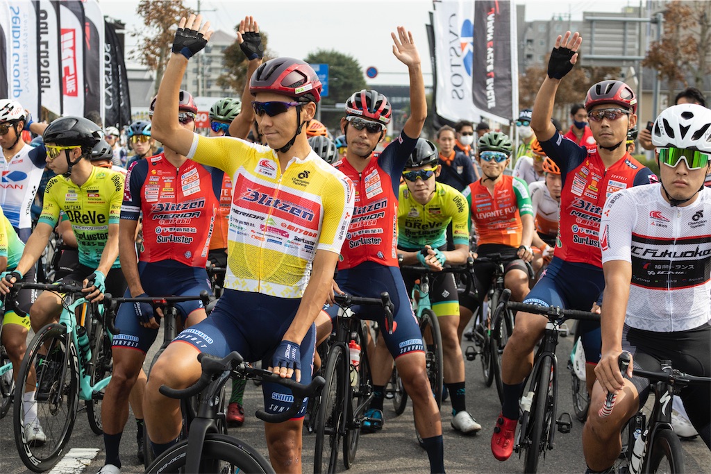 f:id:onoderider:20221023213821j:image