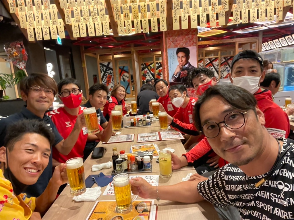 f:id:onoderider:20221114074920j:image f:id:onoderider:20221114074920j:image