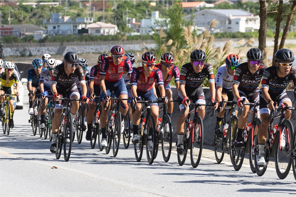 f:id:onoderider:20221114074924j:image f:id:onoderider:20221114074924j:image