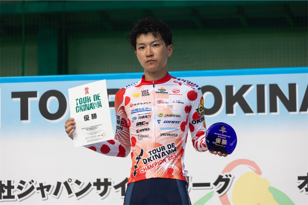 f:id:onoderider:20221114074927j:image f:id:onoderider:20221114074927j:image