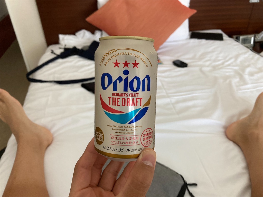 f:id:onoderider:20221114074930j:image f:id:onoderider:20221114074930j:image