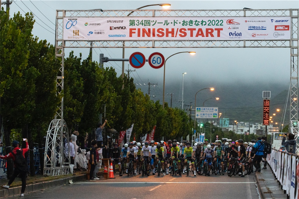 f:id:onoderider:20221114074936j:image f:id:onoderider:20221114074936j:image