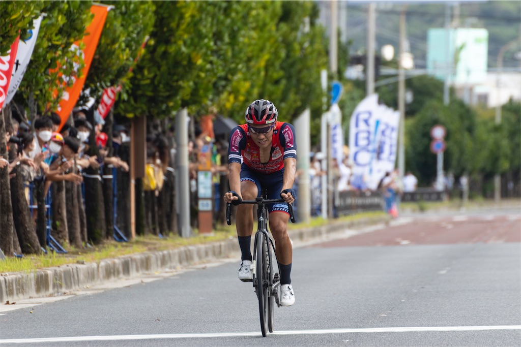 f:id:onoderider:20221114074939j:image f:id:onoderider:20221114074939j:image