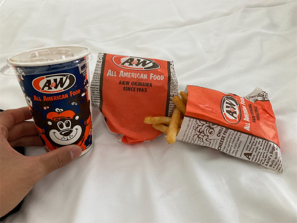 f:id:onoderider:20221114074945j:image f:id:onoderider:20221114074945j:image