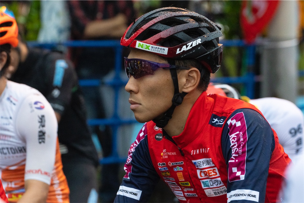 f:id:onoderider:20221114074951j:image f:id:onoderider:20221114074951j:image