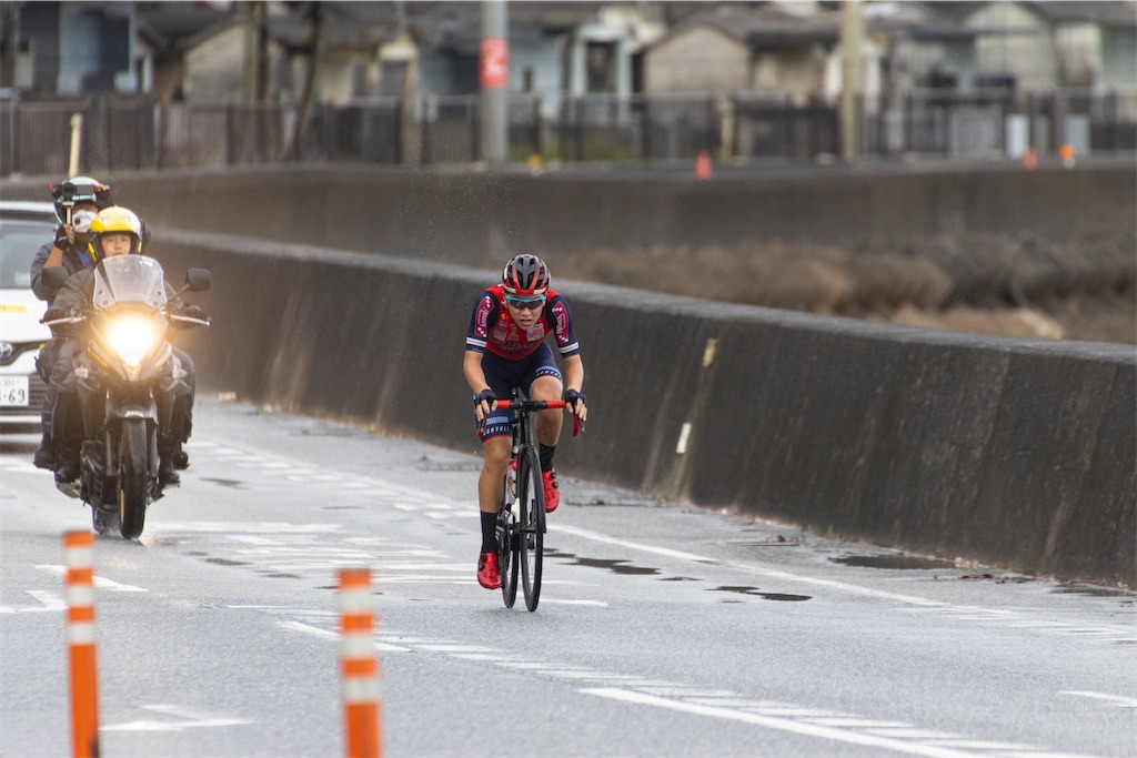 f:id:onoderider:20221114080015j:image f:id:onoderider:20221114080015j:image