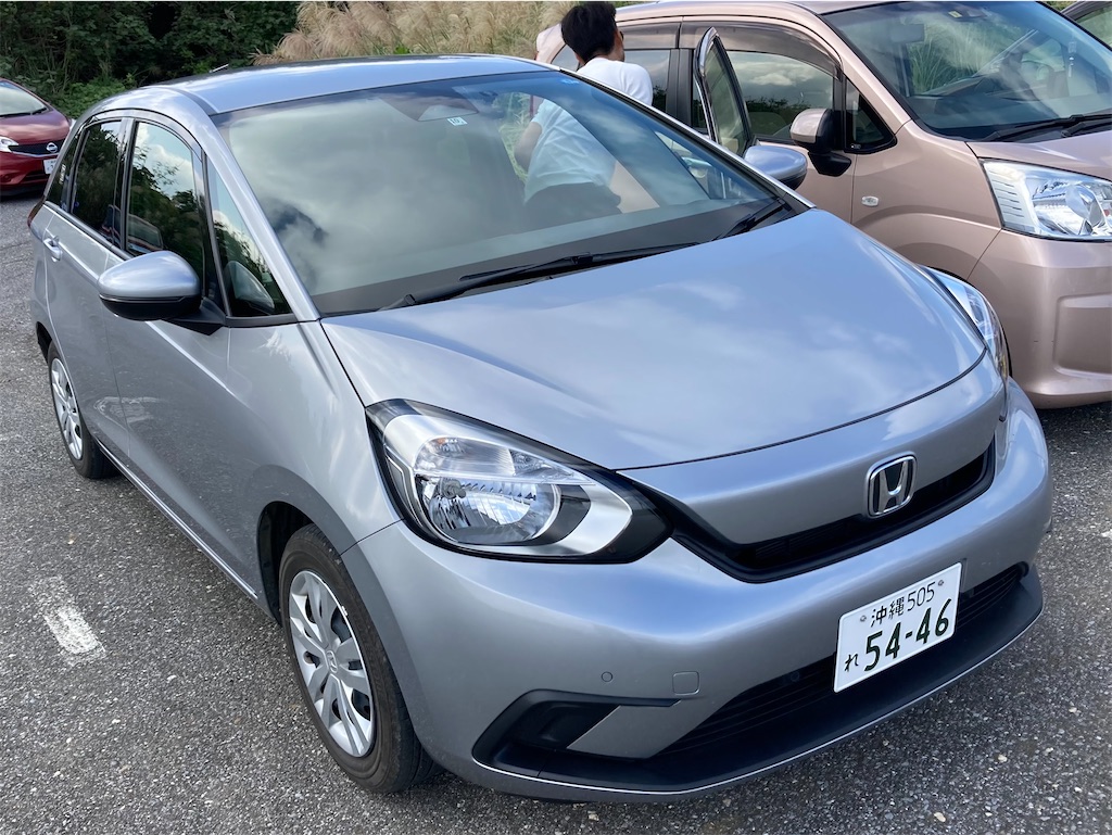 f:id:onoderider:20221116114912j:image