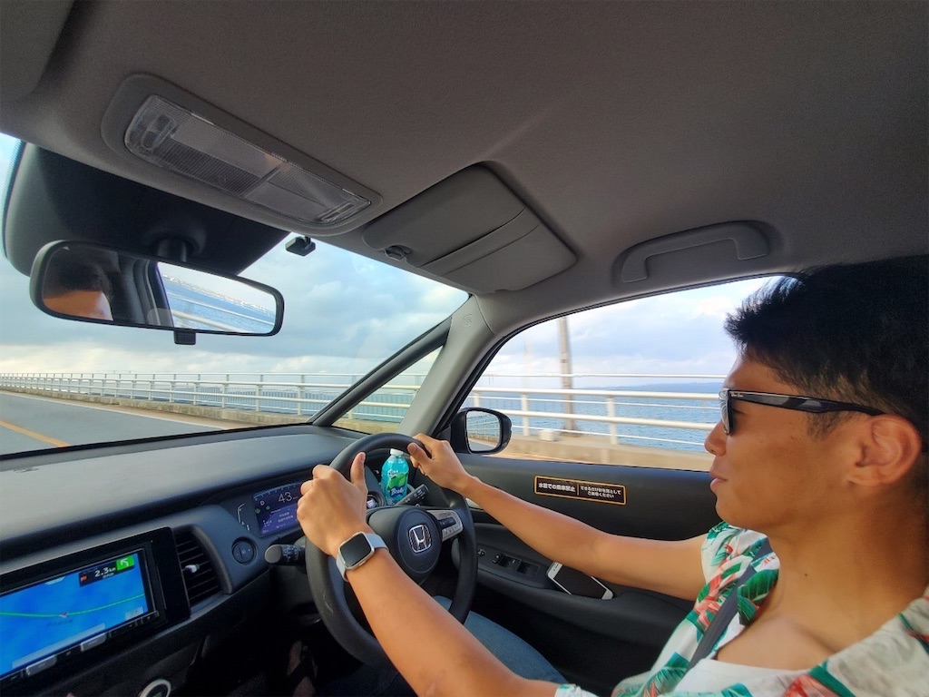 f:id:onoderider:20221116115305j:image