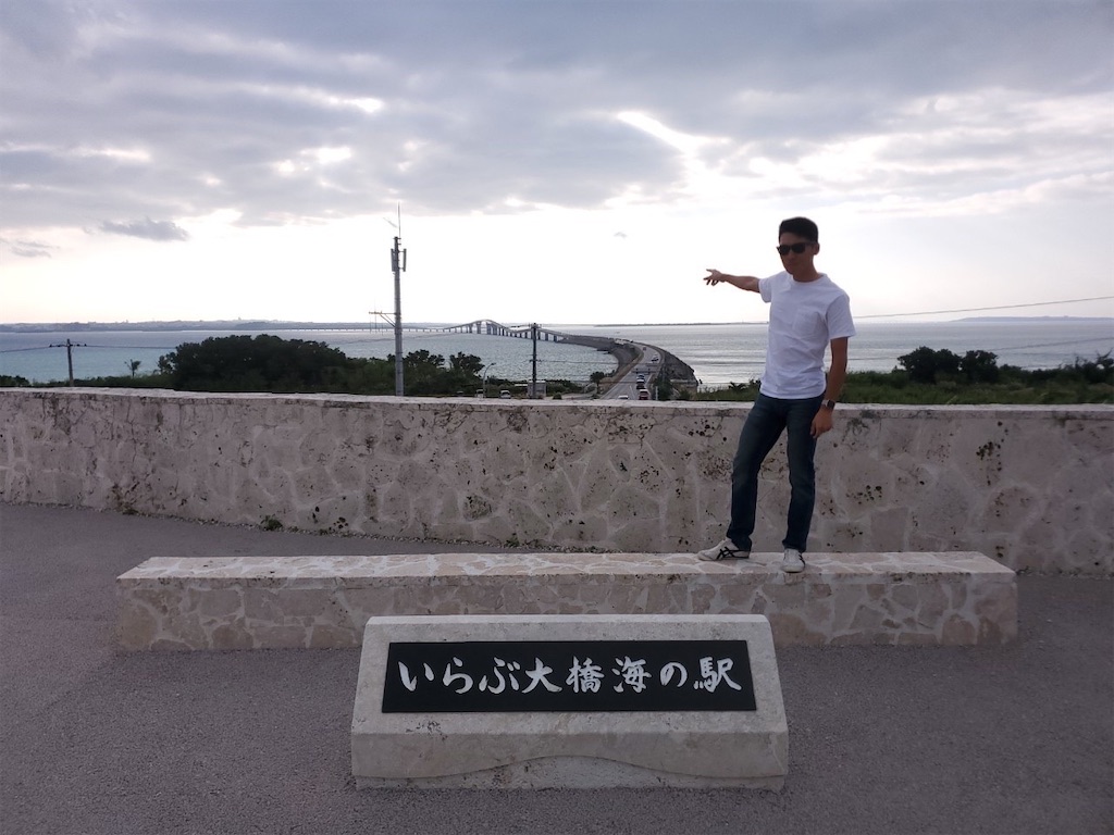 f:id:onoderider:20221116115351j:image